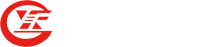 江陰市貴和機械制造有限公司